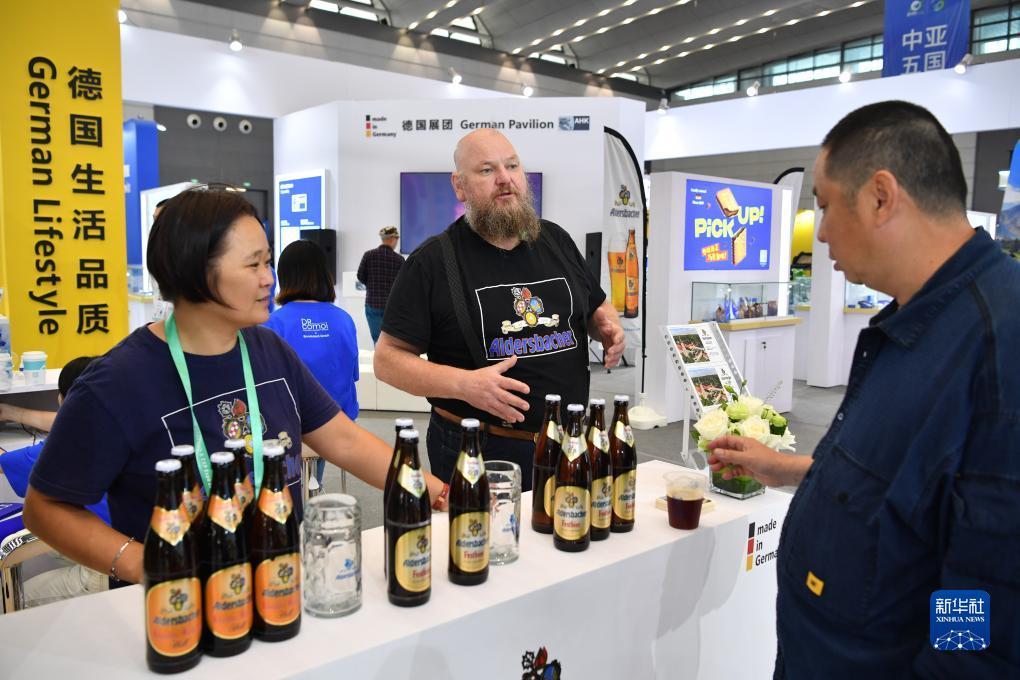 威尼斯游戏在线平台